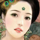 王亮冰