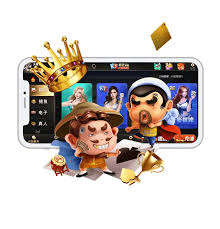 开元棋牌官方网站-APP下载 Kaiyuan Game Card