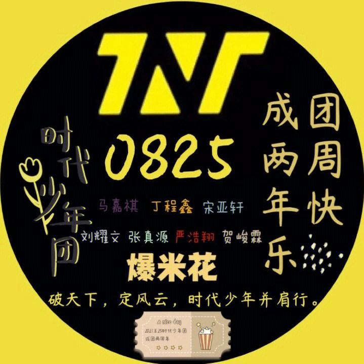 开元娱乐官网 -Doinb新星反败为胜表现突出，快船前途光明！(快船队被逆转视频)
