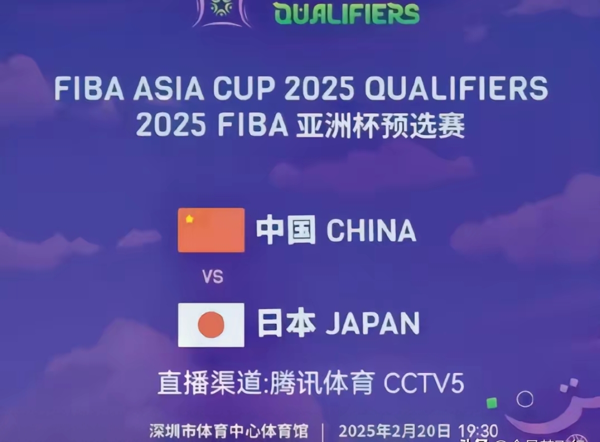 TheShy重返赛场，晋级下一阶段首场状态出色，德国队观众沸腾！的简单介绍