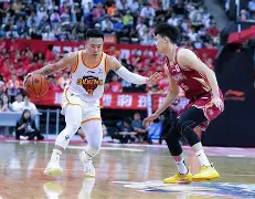 开元娱乐官网 -击剑半决赛掀起高潮，河套雷豹队大胜江畔雄狮队，战至最后一刻——观赏性拉满的简单介绍