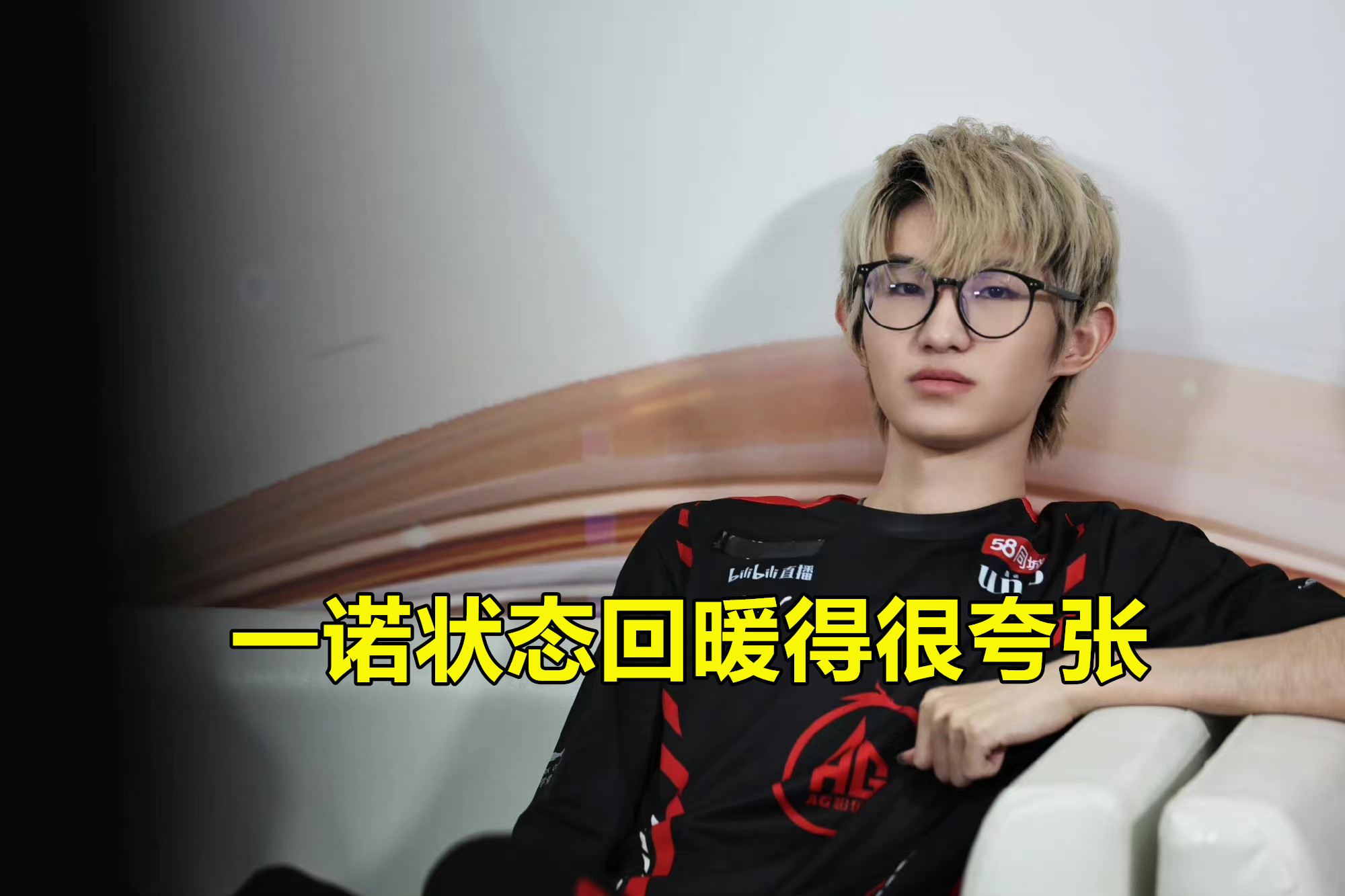 开元官网平台 -转折点！都灵状态回暖；亚冠转会期攻防权衡；震撼外界；临场指挥获称赞的简单介绍