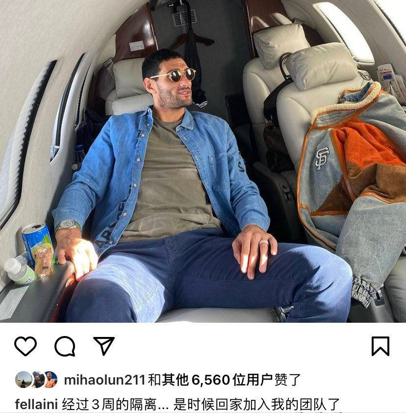 开元娱乐 -关于赛地聚焦：中超窗口期热度飙升，毕尔巴鄂竞技官宣签约，底气十足，数据趋势出现新变化的信息