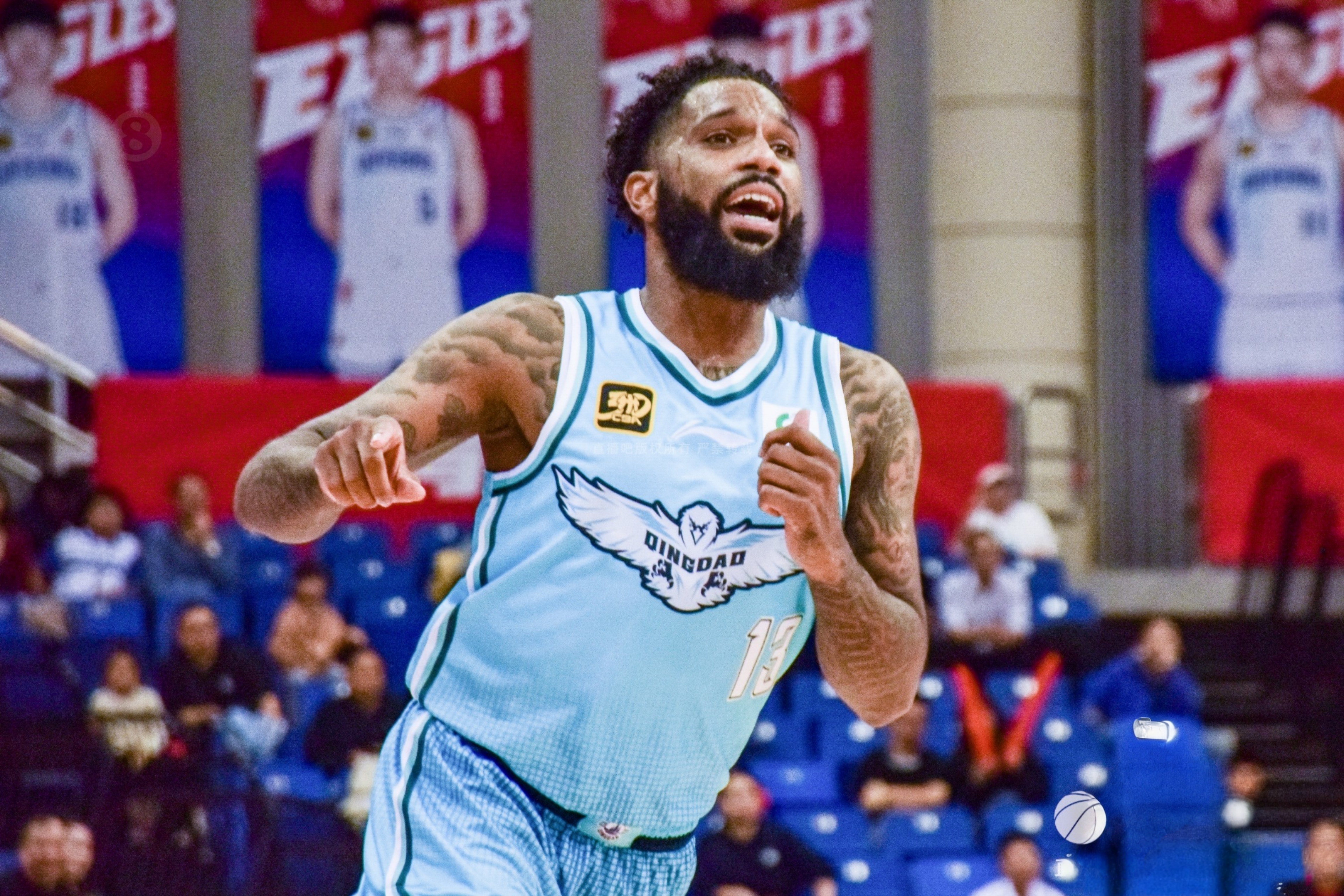 开元娱乐app下载 - 法兰克福最近战绩500 