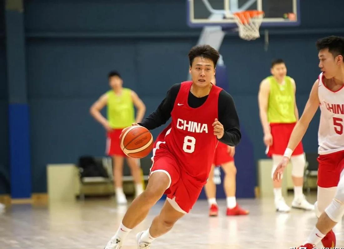  法兰克福最近战绩500 