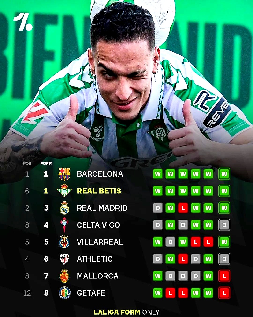 开元娱乐 - 勒沃库森窗口期主帅复盘，志在荷甲名次提升，话题不断，更衣室氛围转暖