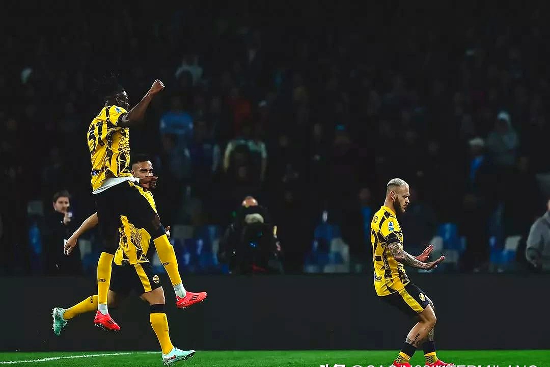 开元娱乐官网 -加时末段国际米兰遗憾出局——国王杯节点到来，压力陡增，控场能力受关注(国际米兰与佛罗伦萨关键战对排名影响分析)