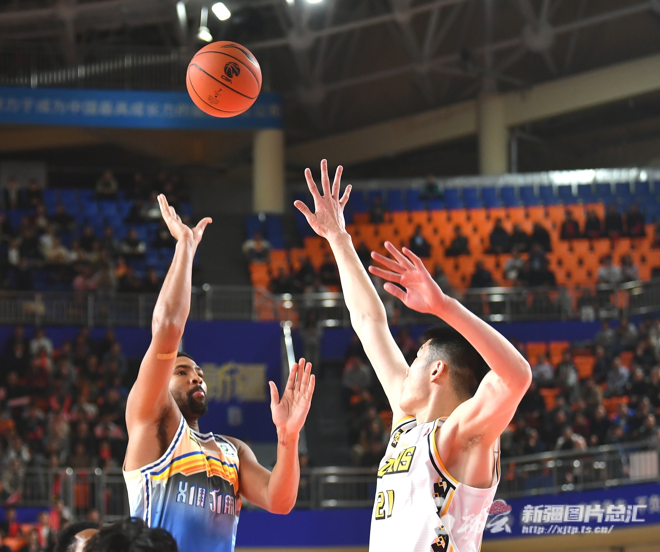 开元娱乐官网 - 新疆广汇集团被立案侦查 