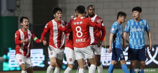 新疆广汇集团被立案侦查 新疆广汇集团被立案侦查