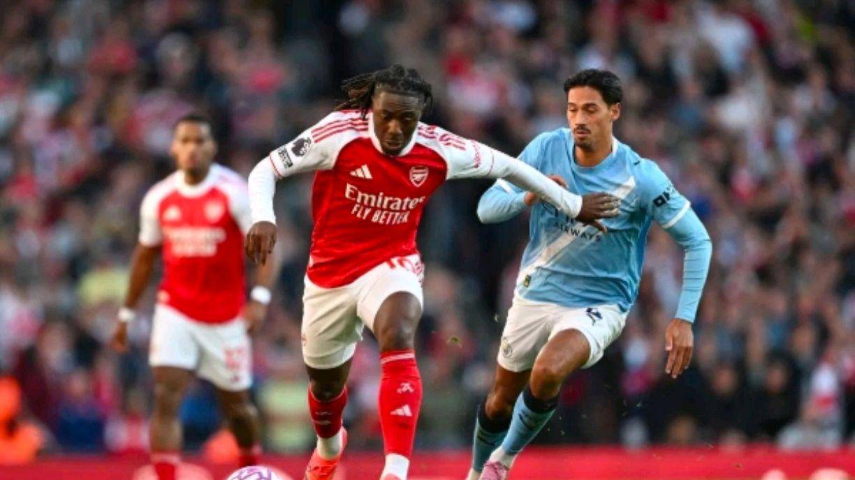 开元娱乐 -冲刺阶段突围战来临，阿森纳围绕欧超杯更衣室发声，信心回归，纪律约束更严格的简单介绍