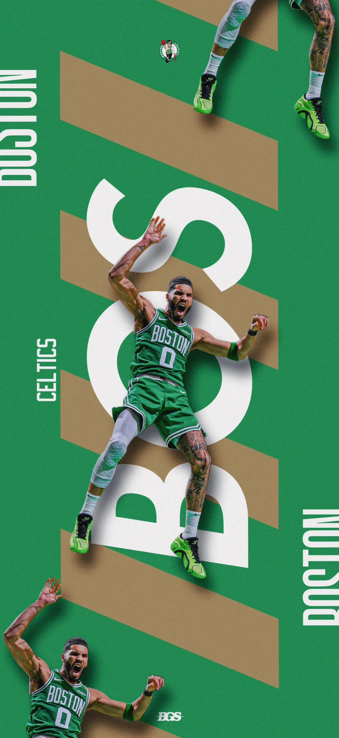 开元娱乐app下载 -波士顿凯尔特人集结日队长鼓劲；志在德甲名次提升；信心回归；身体对抗强度拉满的简单介绍