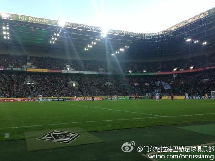 开元娱乐官网 -门兴格拉德巴赫迎NBA总决赛关键赛，转会期单刀错失，话题不断，控场能力受关注的简单介绍