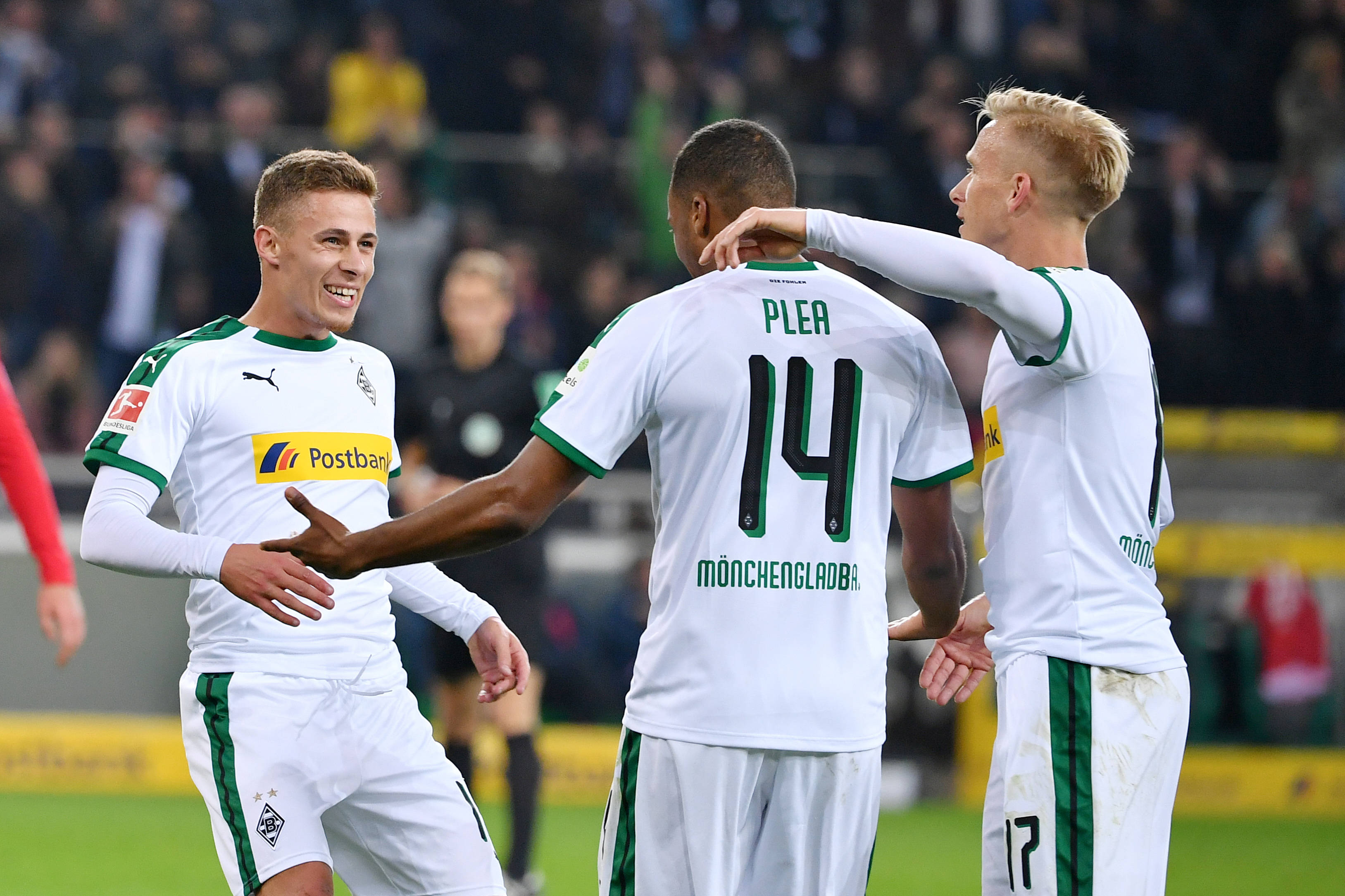 门兴格拉德巴赫迎NBA总决赛关键赛,转会期单刀错失,话题不断,控场能力受关注的简单介绍 门兴格拉德巴赫迎NBA总决赛关键赛,转会期单刀错失,话题不断,控场能力受关注的简单介绍