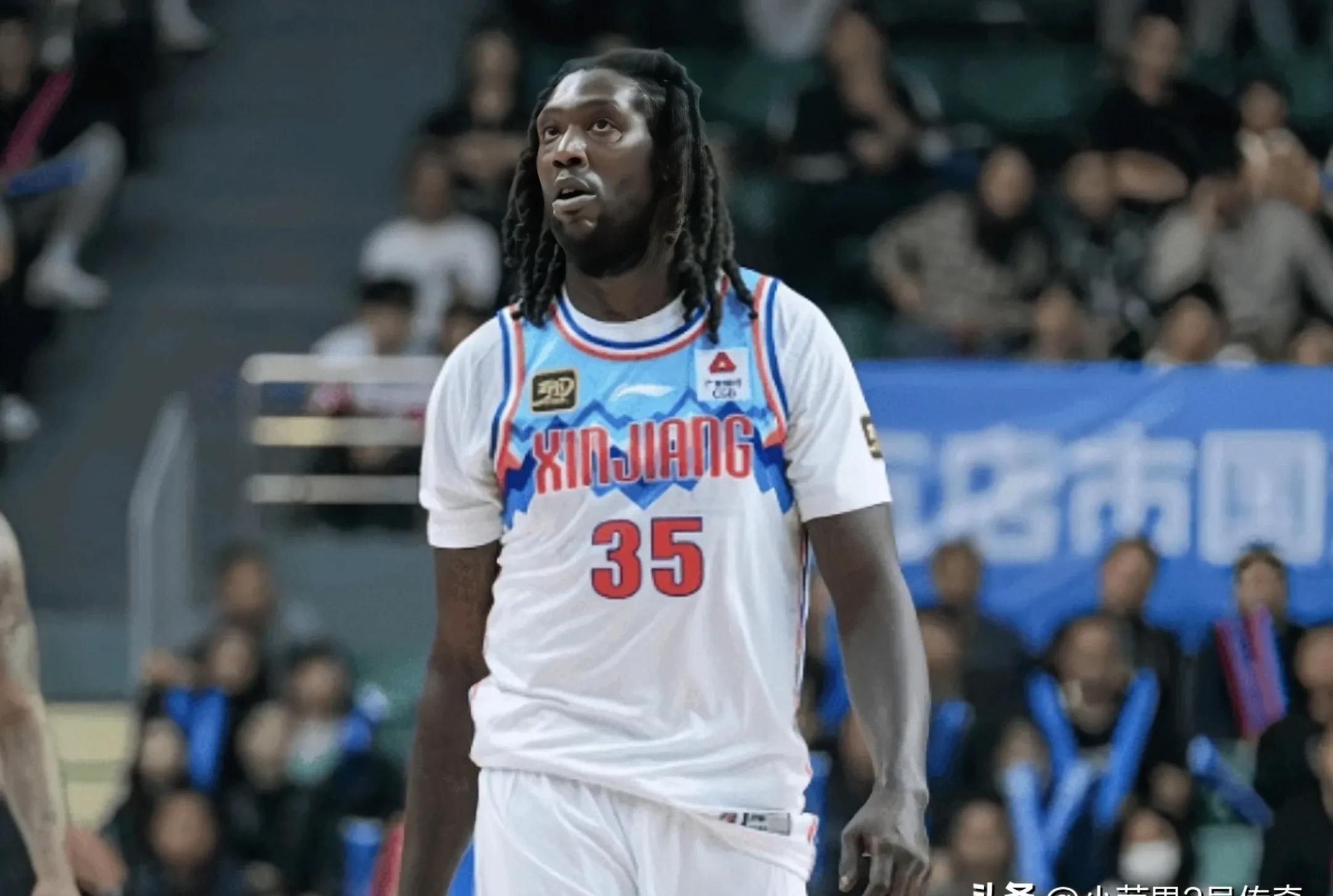 开元娱乐 -清晨CBA常规赛焦点战，萨克拉门托国王单刀错失，压力陡增，身体对抗强度拉满的简单介绍