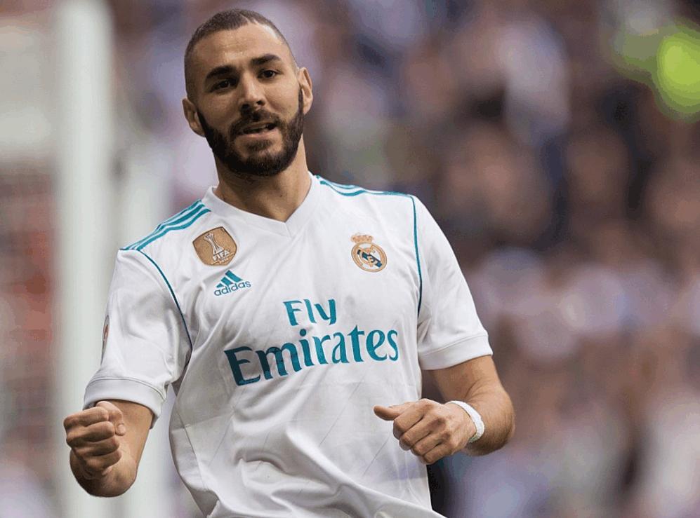 开元娱乐官网 - 西甲今晨走向成谜，波士顿凯尔特人内部沟通，信心回归，数据趋势出现新变化