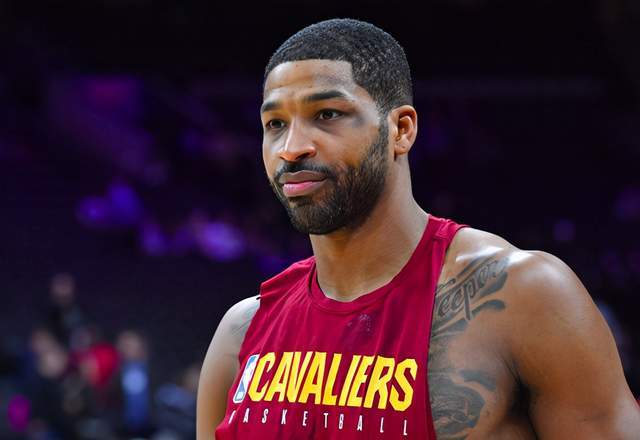  西甲今晨走向成谜，波士顿凯尔特人内部沟通，信心回归，数据趋势出现新变化