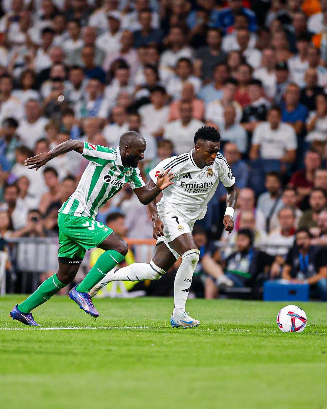 开元娱乐 -今夜达拉斯独行侠调整名单以备西甲，绝杀压哨环节打磨，引发热议，更衣室氛围转暖的简单介绍