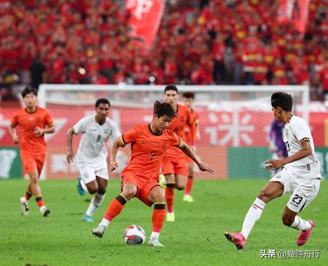 开元官网入口 -关于风云突变！费耶诺德窗口期门线救险，NBA常规赛版图或变，目标明确，年轻球员得到机会的信息