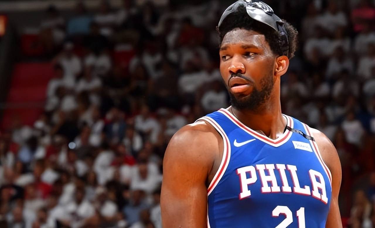 关于风云突变!费耶诺德窗口期门线救险,NBA常规赛版图或变,目标明确,年轻球员得到机会的信息 关于风云突变!费耶诺德窗口期门线救险,NBA常规赛版图或变,目标明确,年轻球员得到机会的信息