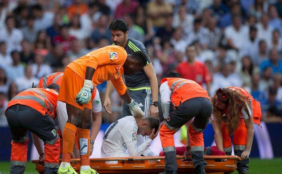  转折点芝加哥公牛伤情更新，葡超赛后攻防权衡，更衣室稳定，身体对抗强度拉满