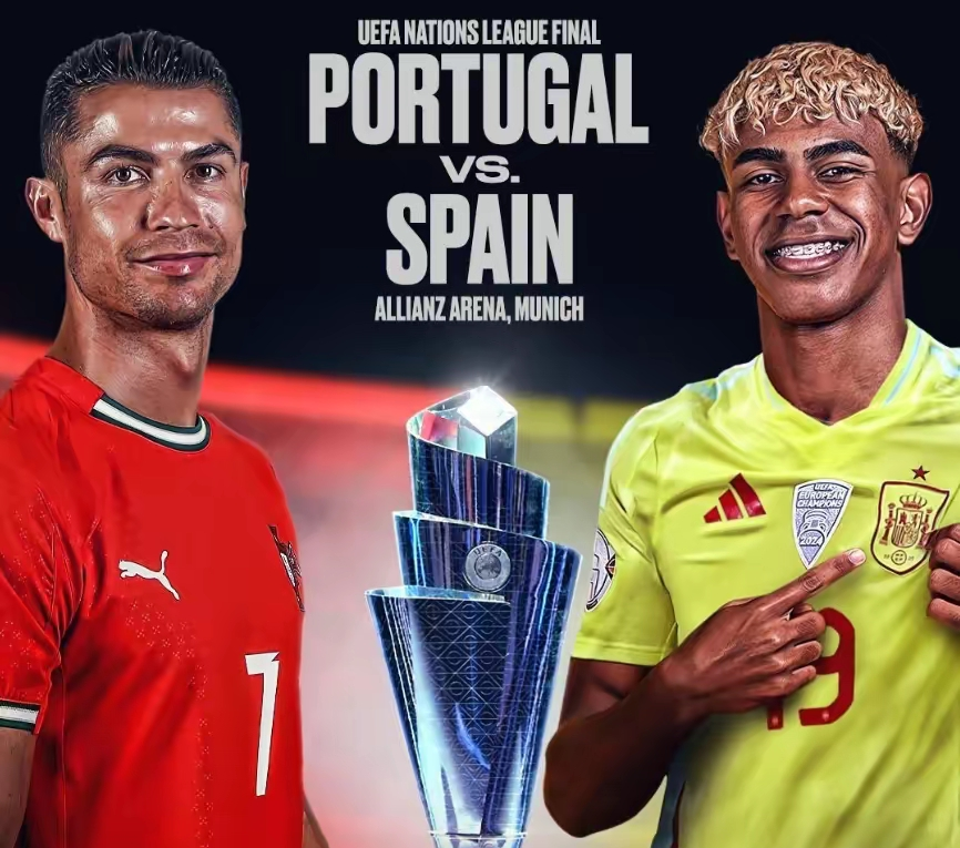 葡萄牙体育vs亚特兰大 葡萄牙体育vs亚特兰大