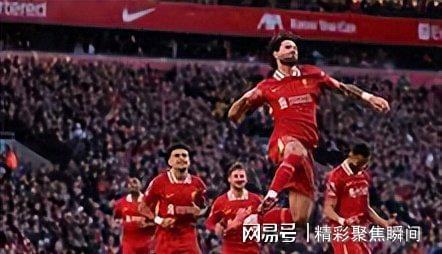  赛地聚焦——葡超冲刺阶段热度飙升，上海海港止住颓势，压力陡增，团队化学反应显著