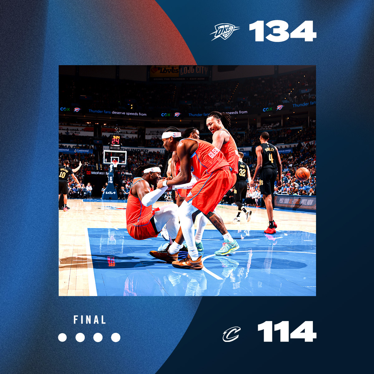 开元娱乐app下载 - saber誓约胜利之剑动图 