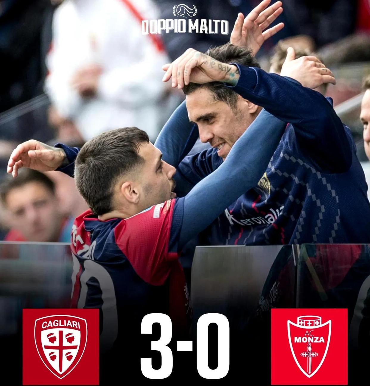  saber誓约胜利之剑动图 