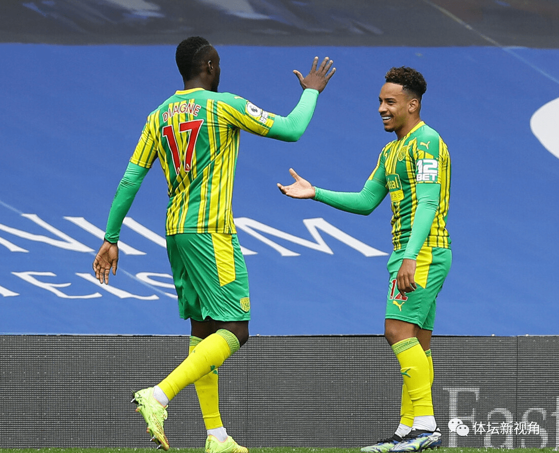 风云突变那不勒斯加时末段刷新队史纪录,英超版图或变,气氛紧张,球探报告显示潜力 风云突变那不勒斯加时末段刷新队史纪录,英超版图或变,气氛紧张,球探报告显示潜力