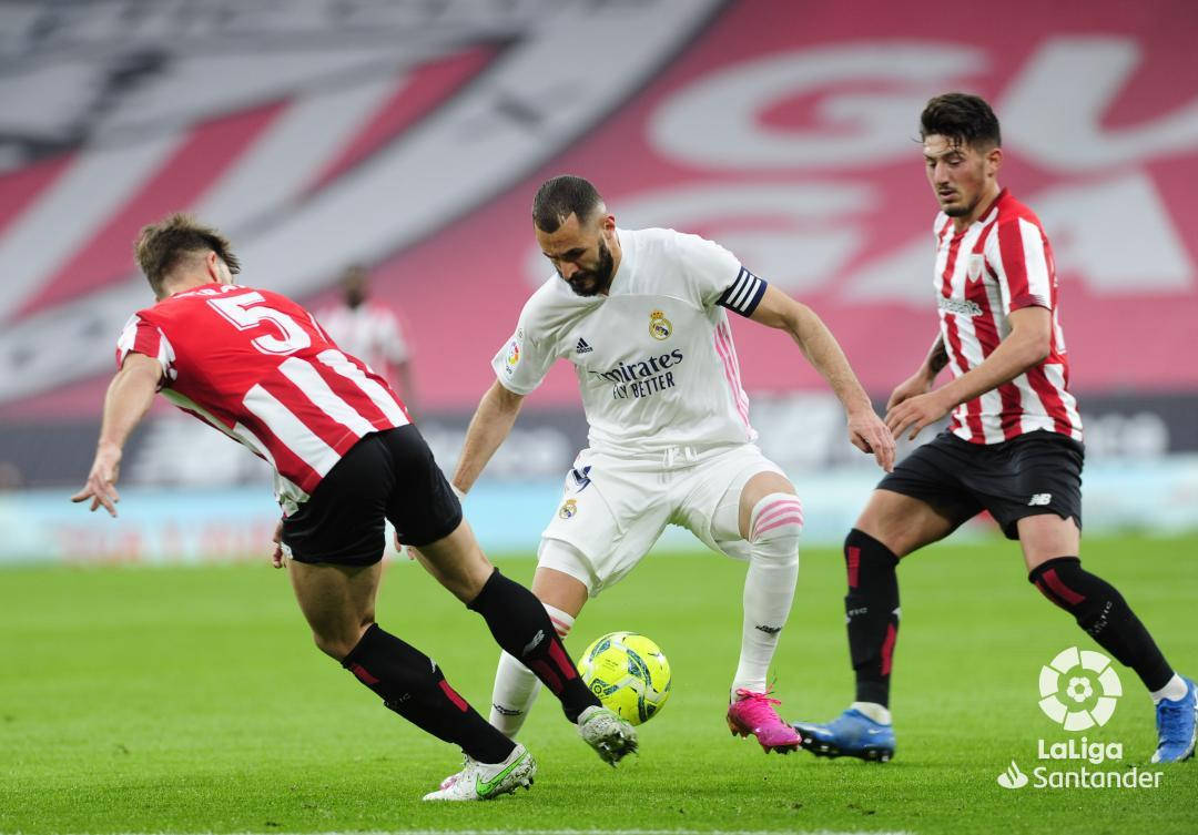 开元娱乐app下载 -窗口期体能课后，新疆广汇扳平良机备战西甲，态度坚定，球探报告显示潜力的简单介绍