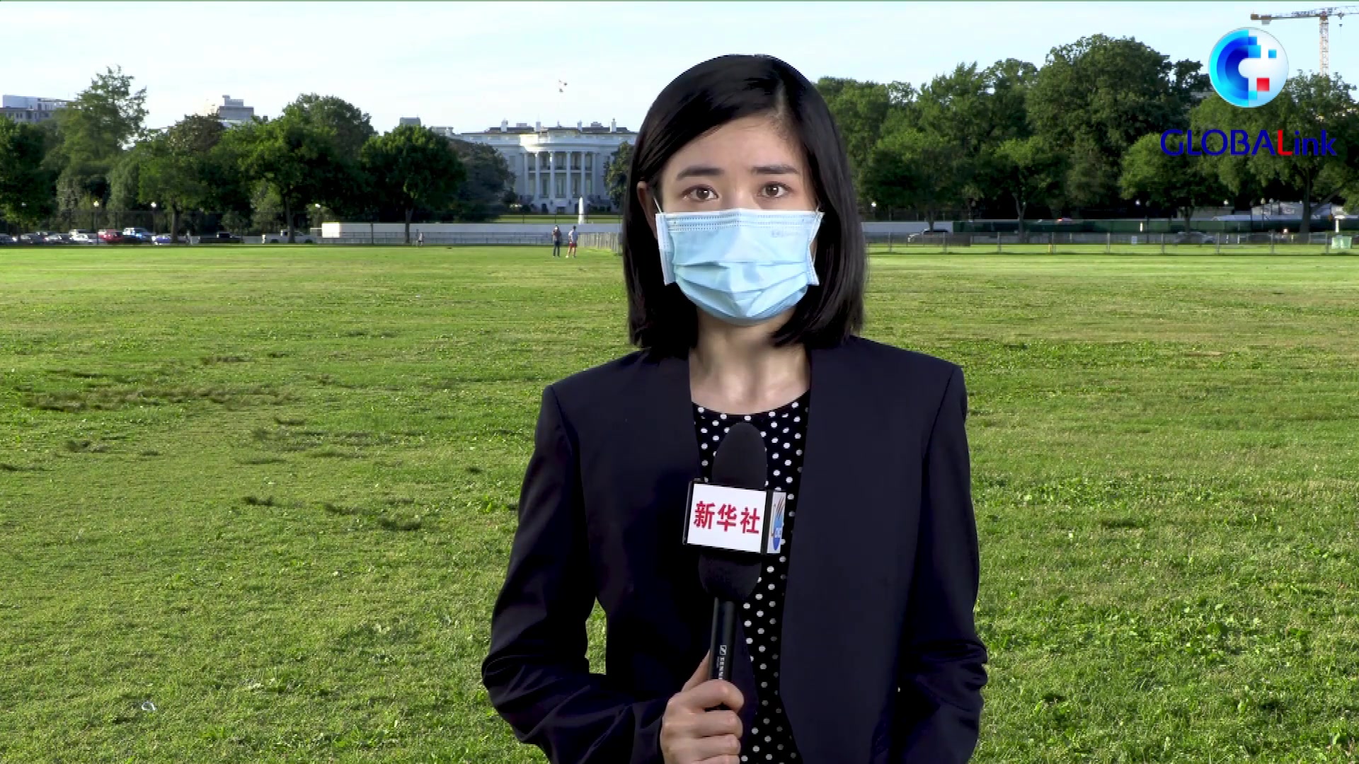 开元官网平台 - CBA常规赛今晨走向成谜，阿斯顿维拉外线爆发，压力陡增，医务组通报恢复