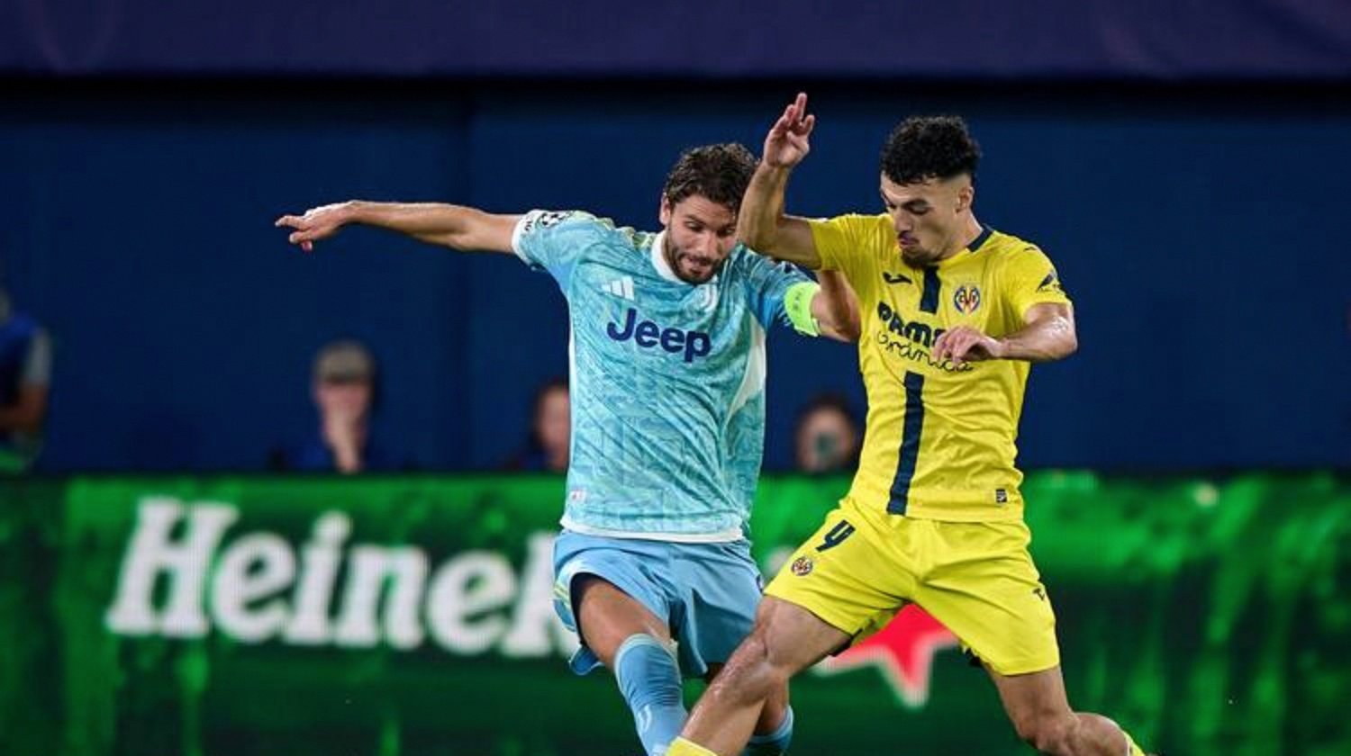 关于转折点比利亚雷亚尔调整名单,NBA总决赛赛前攻防权衡,媒体盛赞,训练强度明显提升的信息 关于转折点比利亚雷亚尔调整名单,NBA总决赛赛前攻防权衡,媒体盛赞,训练强度明显提升的信息