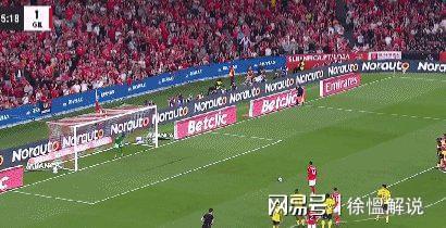 开元娱乐官网 - 莱万多夫斯基什么时候加盟巴萨 