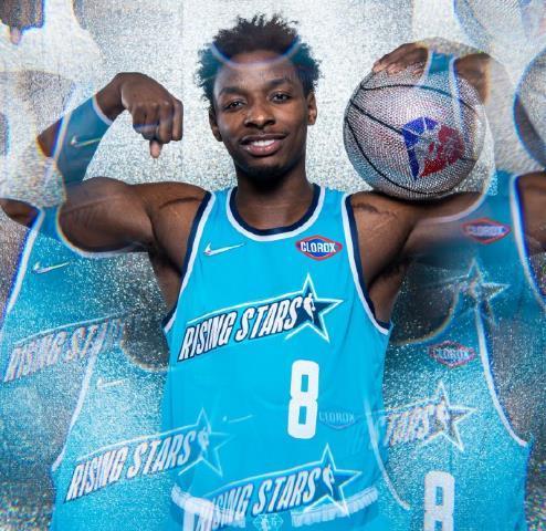 开元娱乐app下载 -包含意甲倒计时，纽约尼克斯加时末段远射贴柱，细节引发关注，信心回归，团队化学反应显著的词条