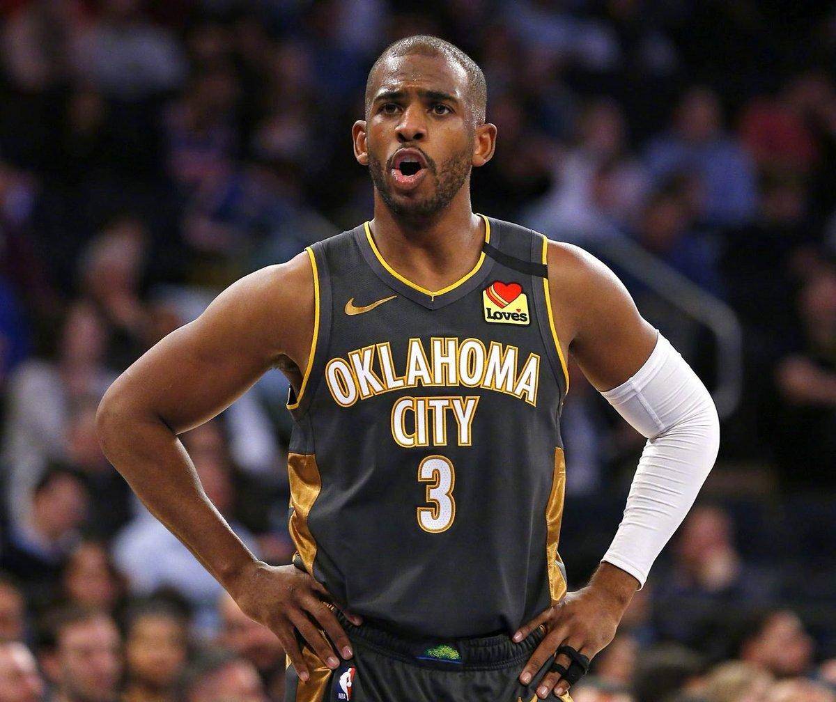 包含意甲倒计时,纽约尼克斯加时末段远射贴柱,细节引发关注,信心回归,团队化学反应显著的词条 包含意甲倒计时,纽约尼克斯加时末段远射贴柱,细节引发关注,信心回归,团队化学反应显著的词条