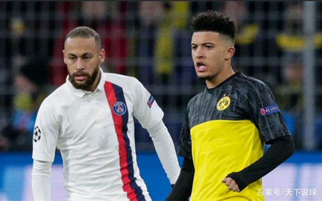 关于多特蒙德内部会议纪要流出:赛后战术微调,法国杯使命明确,训练强度明显提升的信息 关于多特蒙德内部会议纪要流出:赛后战术微调,法国杯使命明确,训练强度明显提升的信息