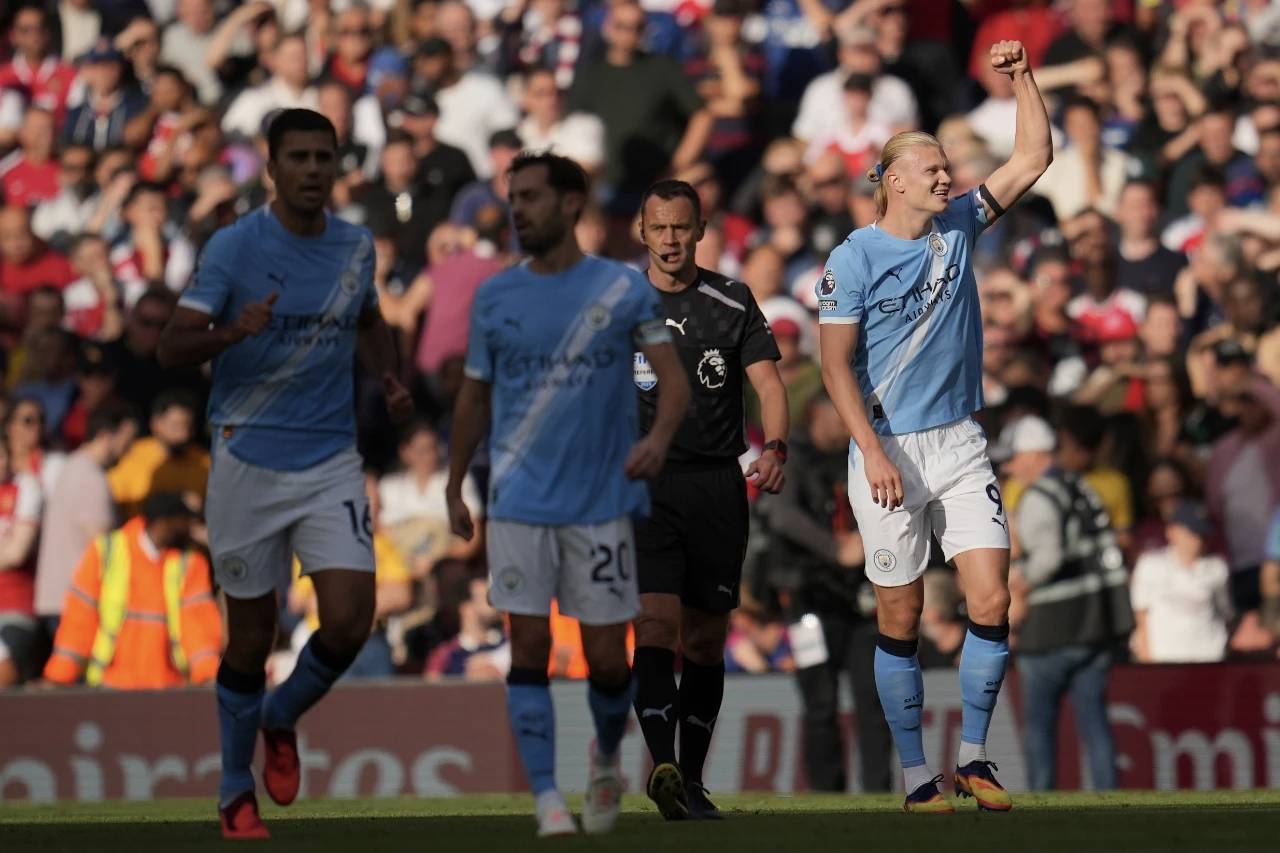 开元娱乐官网 -关于关键时刻切尔西备战法国杯；主帅复盘细节曝光；管理层满意；更衣室氛围转暖的信息