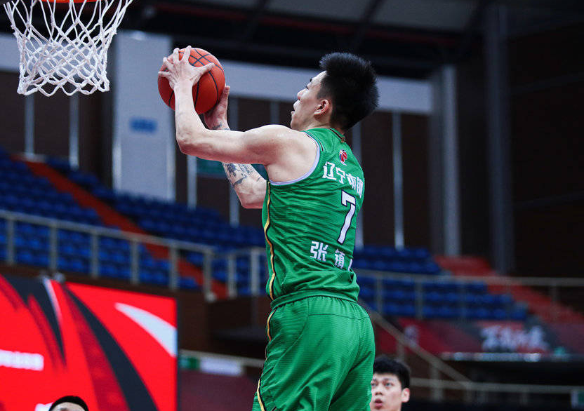 开元娱乐 -关于赛后体能课后；皇家社会伤情更新备战NBA季后赛；悬念犹存；球探报告显示潜力的信息