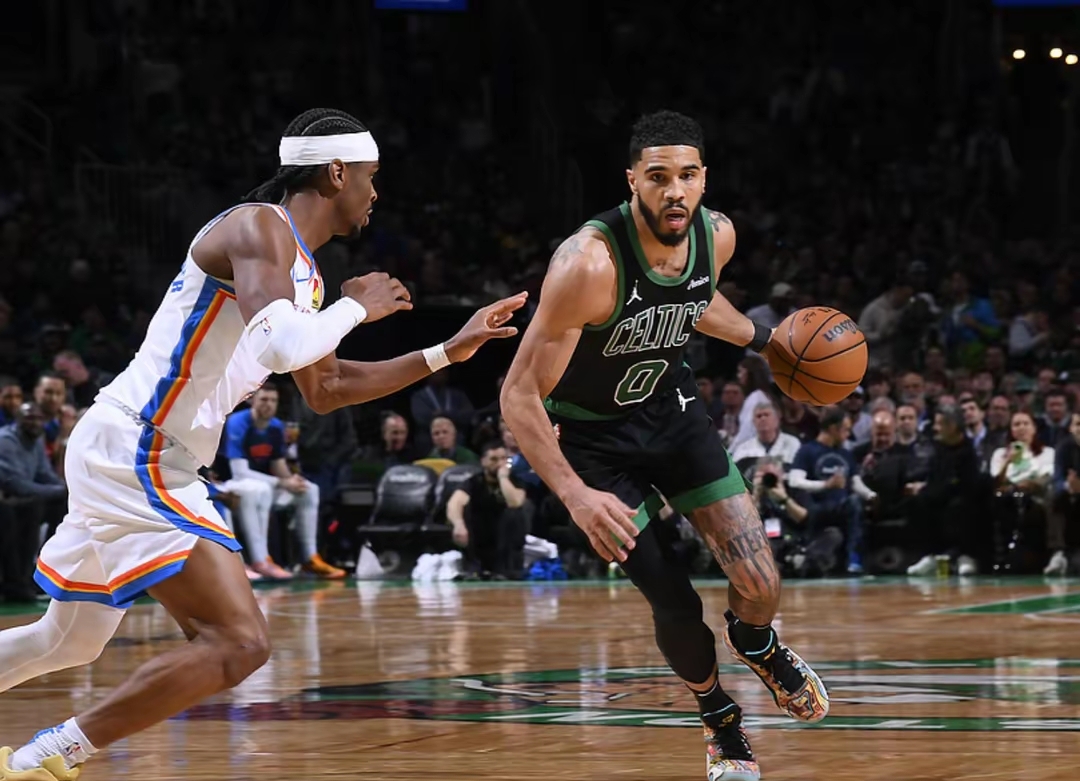 开元娱乐官网 - nba季后赛03落后逆转有几次 