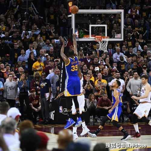  nba季后赛03落后逆转有几次 