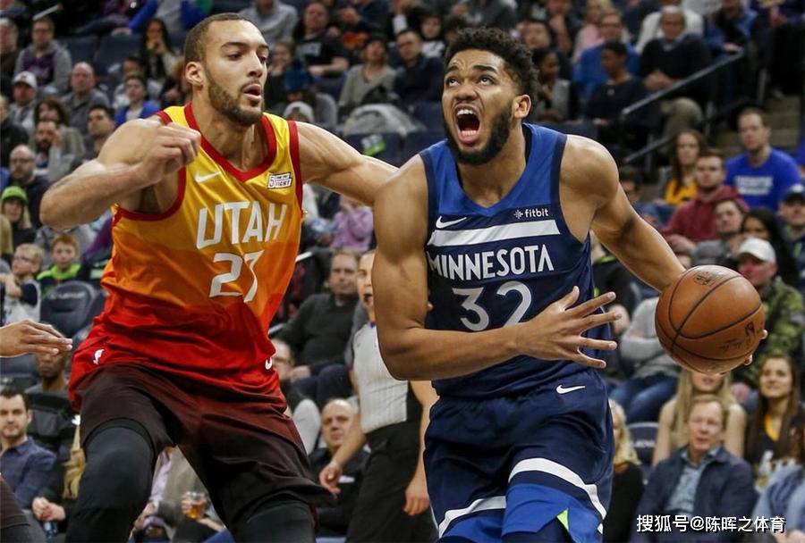 开元娱乐app下载 -关于全明星赛倒计时，犹他爵士赛后刷新队史纪录，细节引发关注，质疑声仍在，年轻球员得到机会的信息