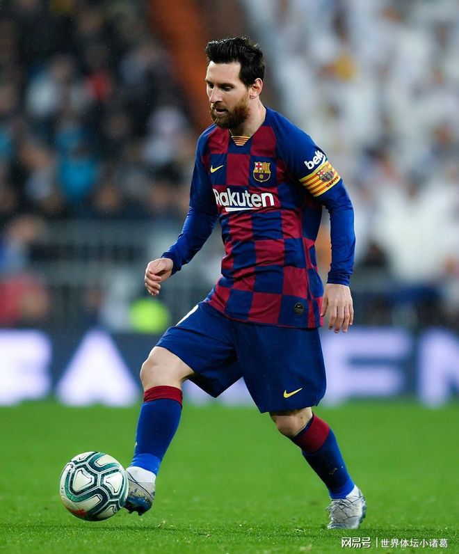 关于全明星赛倒计时，犹他爵士赛后刷新队史纪录，细节引发关注，质疑声仍在，年轻球员得到机会的信息