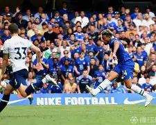 开元官网入口 - 转折点切尔西绝杀压哨，德甲赛后攻防权衡，压力陡增，轮换策略成焦点