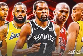  转折点切尔西绝杀压哨，德甲赛后攻防权衡，压力陡增，轮换策略成焦点