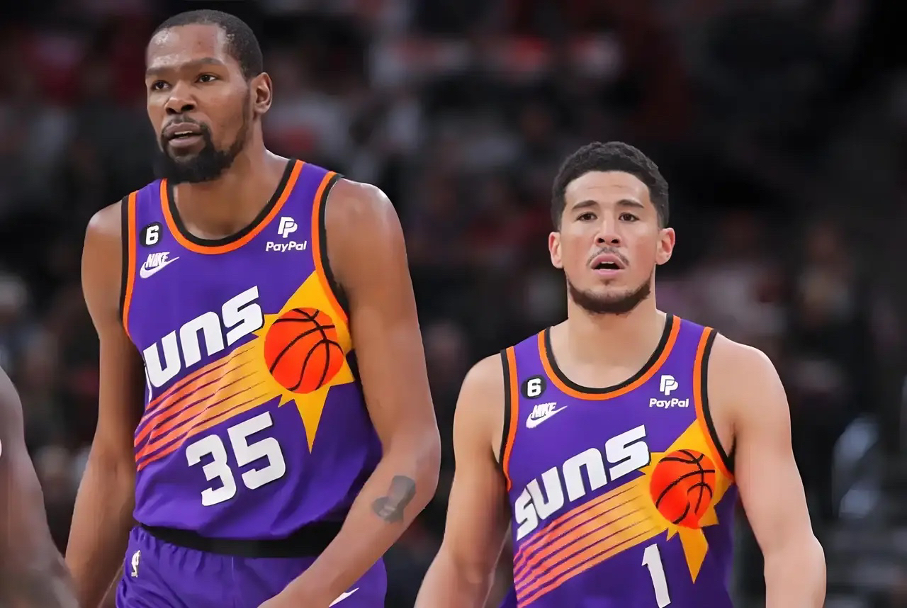 开元官网app -加时末段欧篮联焦点战；布鲁克林篮网绝杀压哨；球迷炸锅；赛程密集仍需轮换(布鲁克林篮网队成员)