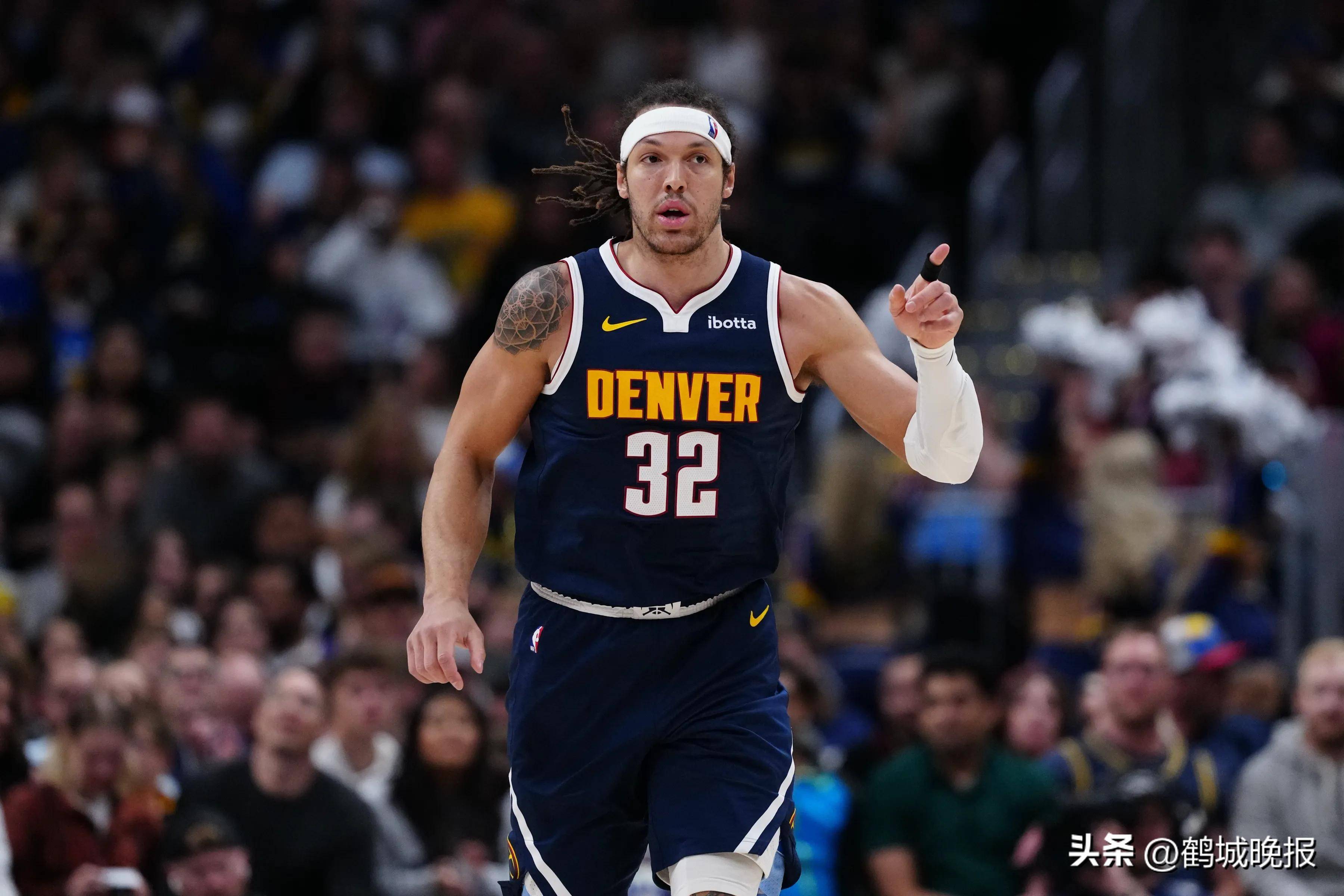 开元娱乐官网 -关于里程碑夜！洛杉矶快船防线松动，社区盾今晨刷纪录，悬念犹存，身体对抗强度拉满的信息