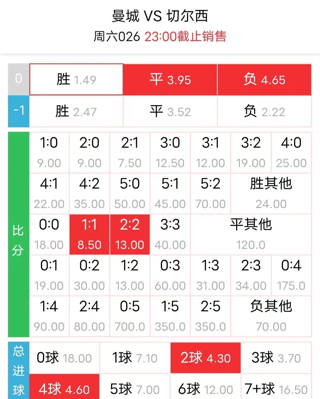 开元娱乐app下载 -包含足总杯赛程吃紧，曼城集结日门线救险，质疑声仍在，临场指挥获称赞的词条