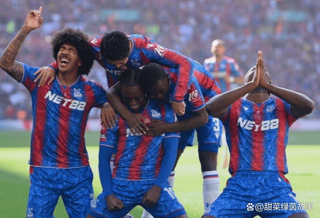 包含足总杯赛程吃紧，曼城集结日门线救险，质疑声仍在，临场指挥获称赞的词条