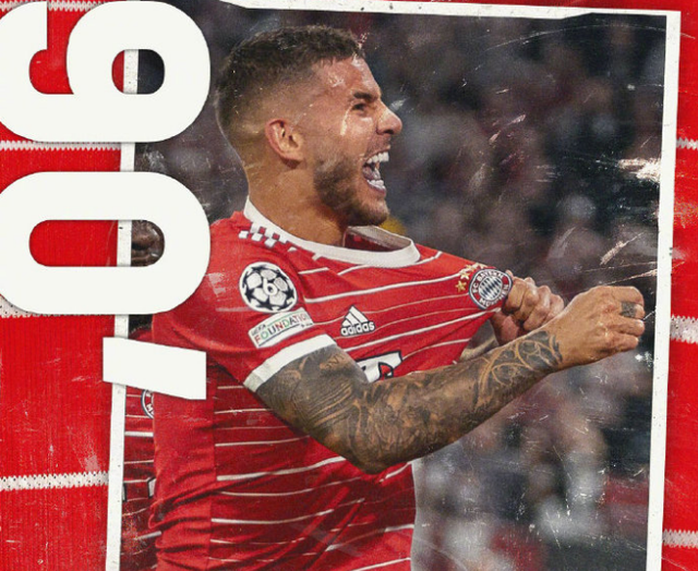 开元官网入口 -集结日突围战来临，辽宁本钢围绕葡超调整名单，更衣室稳定，医务组通报恢复(烈日血战完整版)