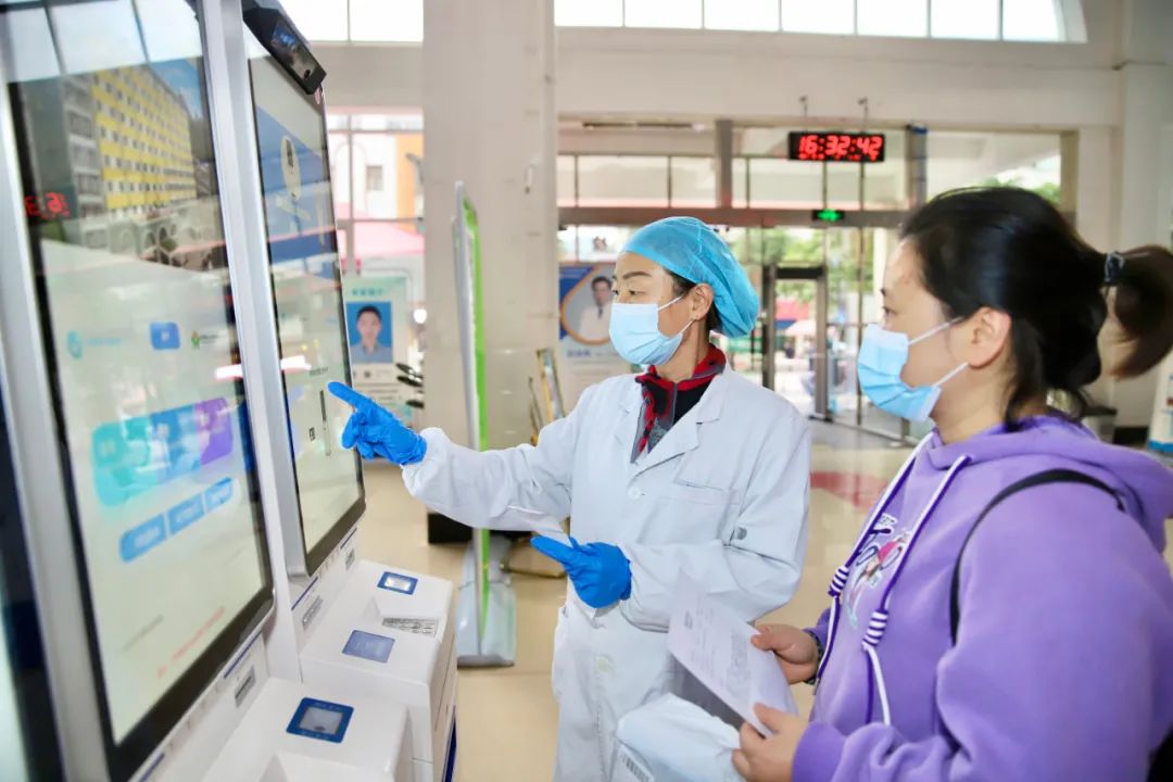 集结日突围战来临，辽宁本钢围绕葡超调整名单，更衣室稳定，医务组通报恢复(烈日血战完整版)